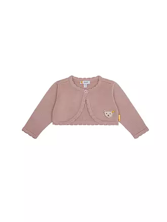STEIFF | Baby Bolero | 